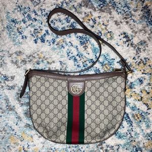 Gucci Bag
